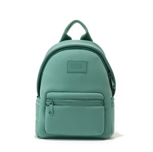 Dagne Dover - Dakota Backpack